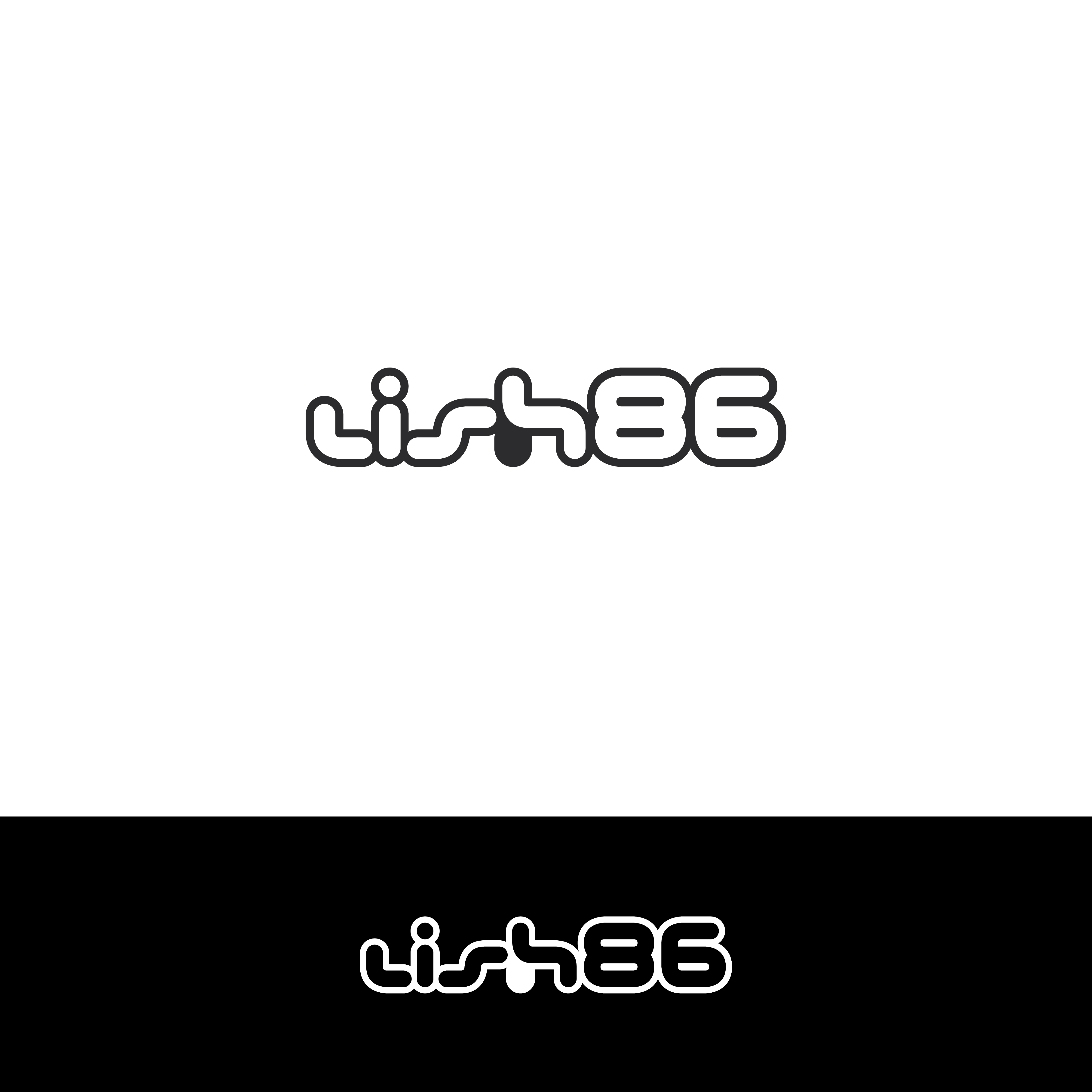 Logo Design by SebastianAvery for this project | Design #28099697
