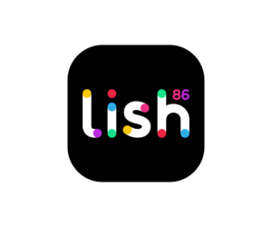 Logo Design by DigiMotto for this project | Design: #28075510