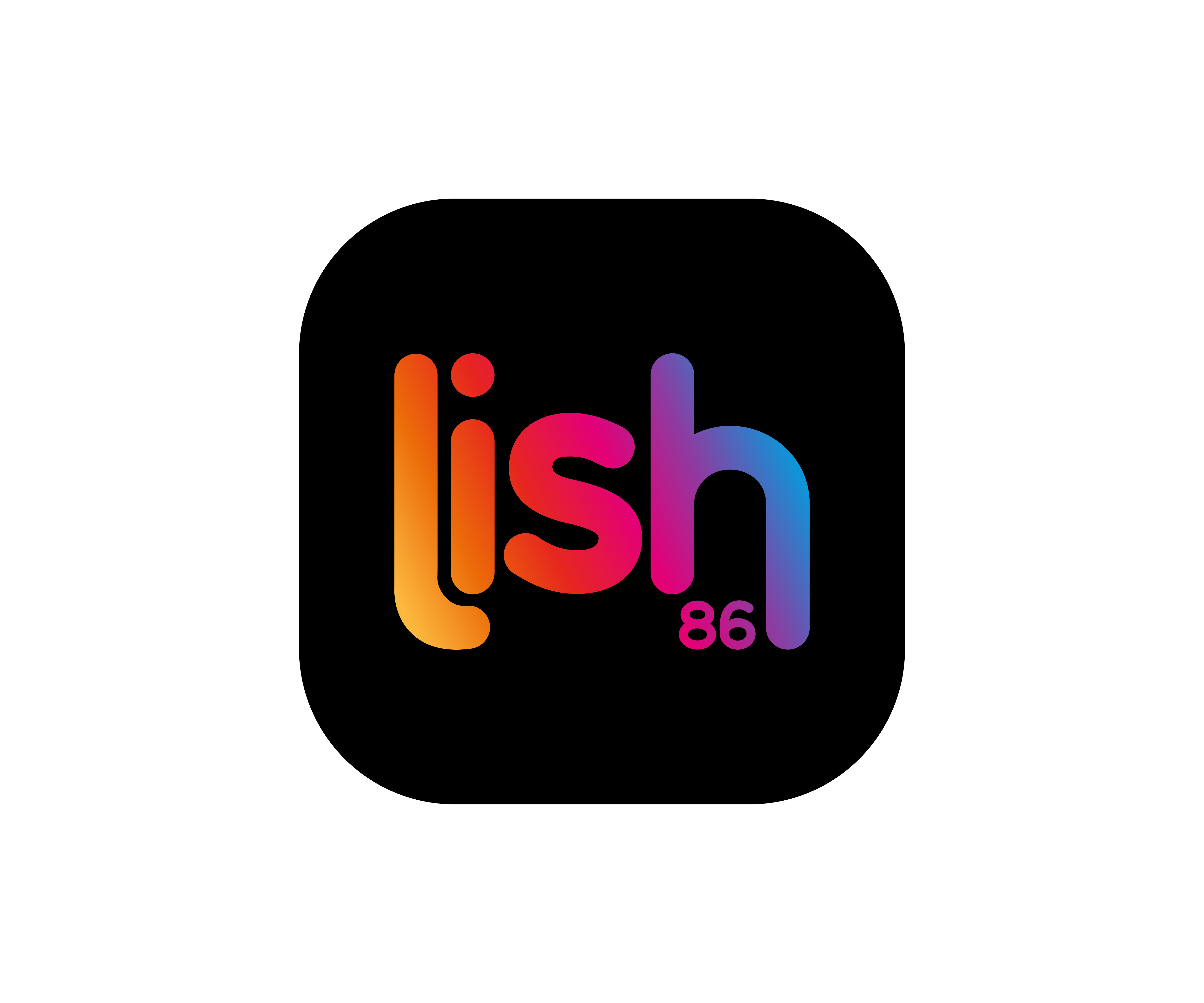 Logo Design by DigiMotto for this project | Design #28116046