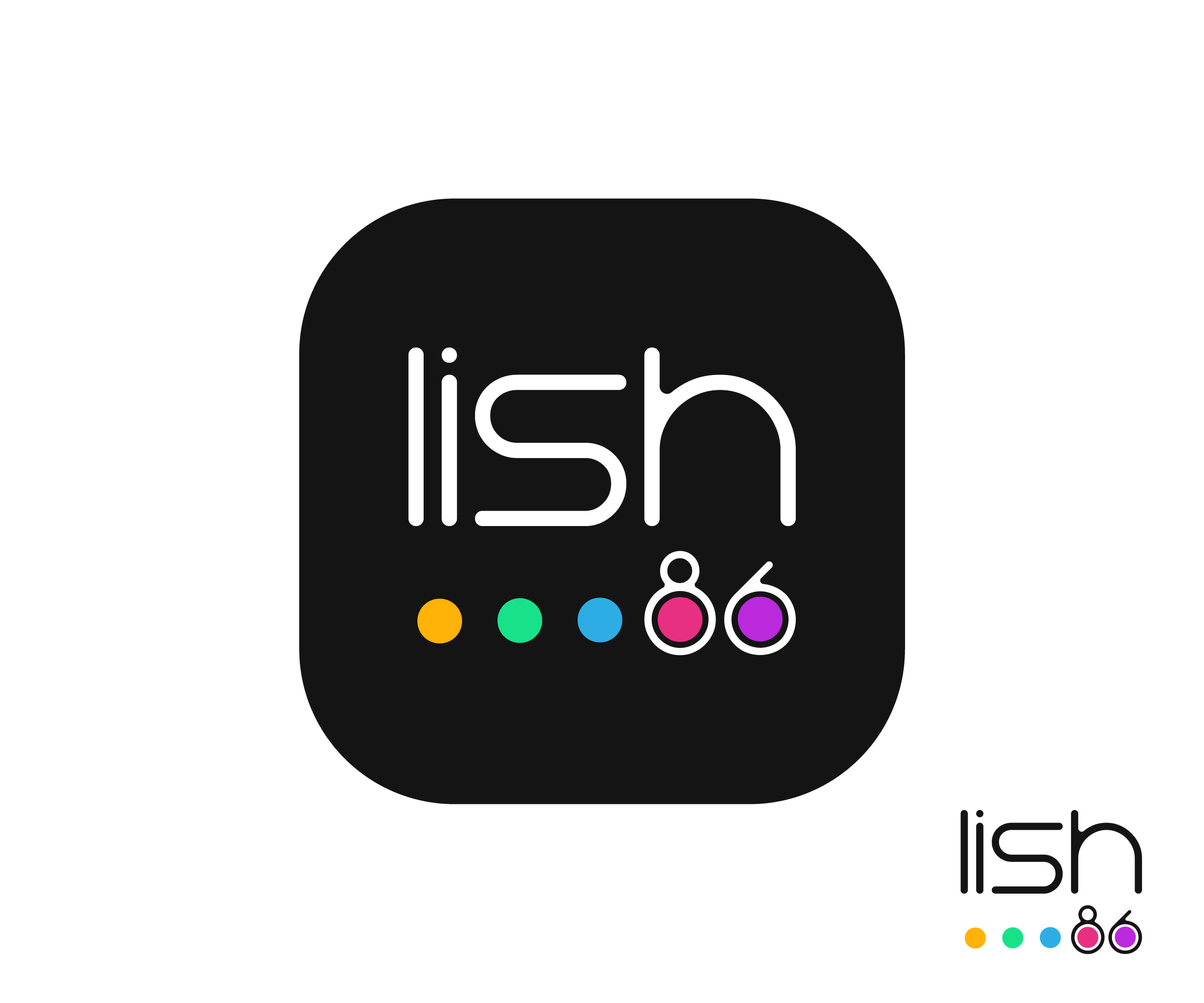 Logo Design by DigiMotto for this project | Design #28116188