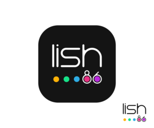 Logo Design by DigiMotto for this project | Design: #28116188
