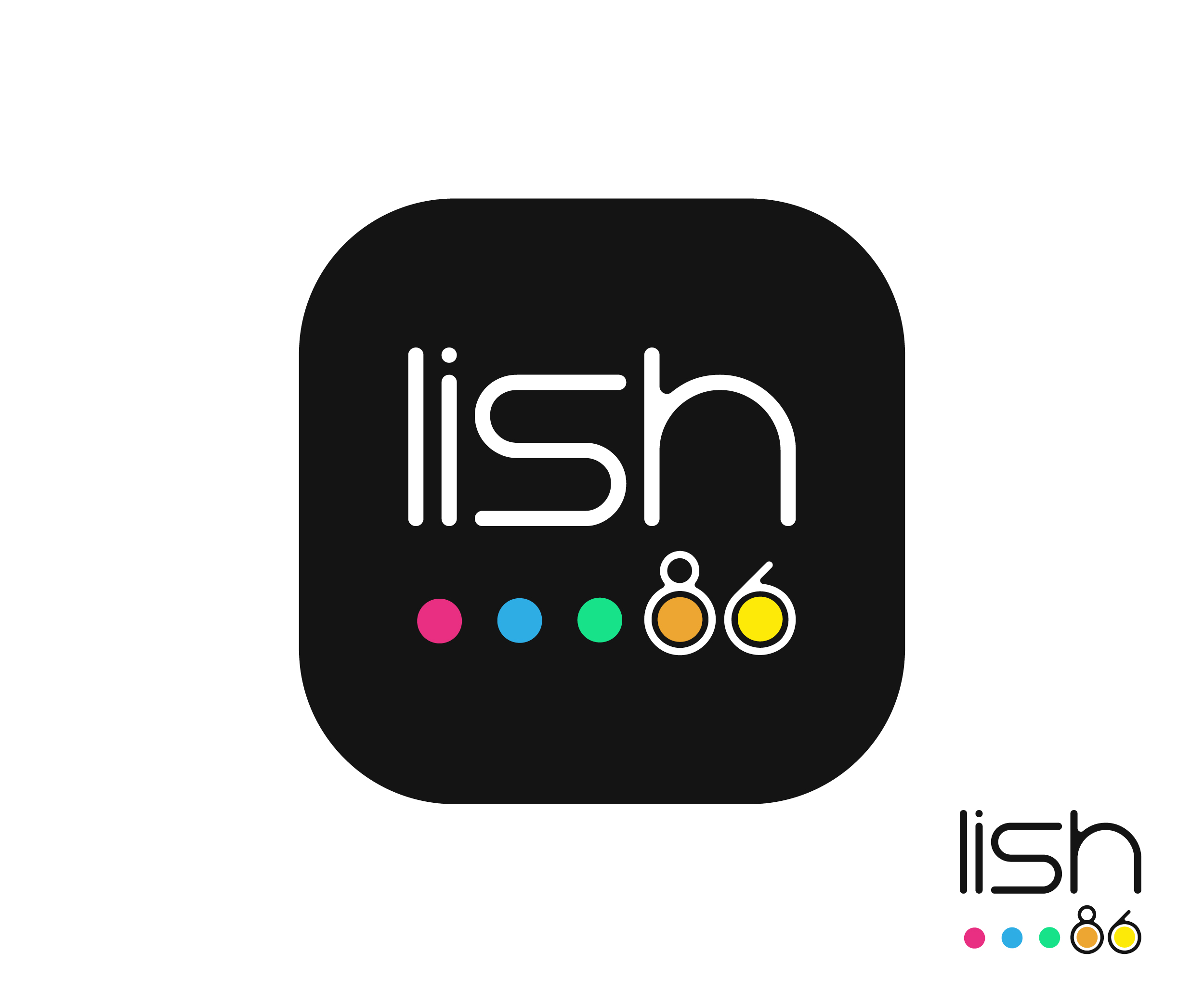 Logo Design by DigiMotto for this project | Design #28116202