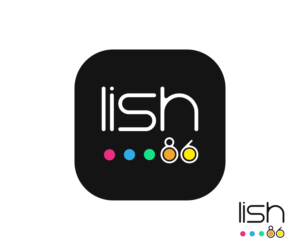 Logo Design by DigiMotto for this project | Design: #28116202