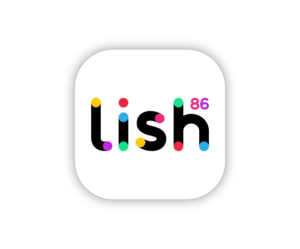 Logo Design by DigiMotto for this project | Design: #28116239