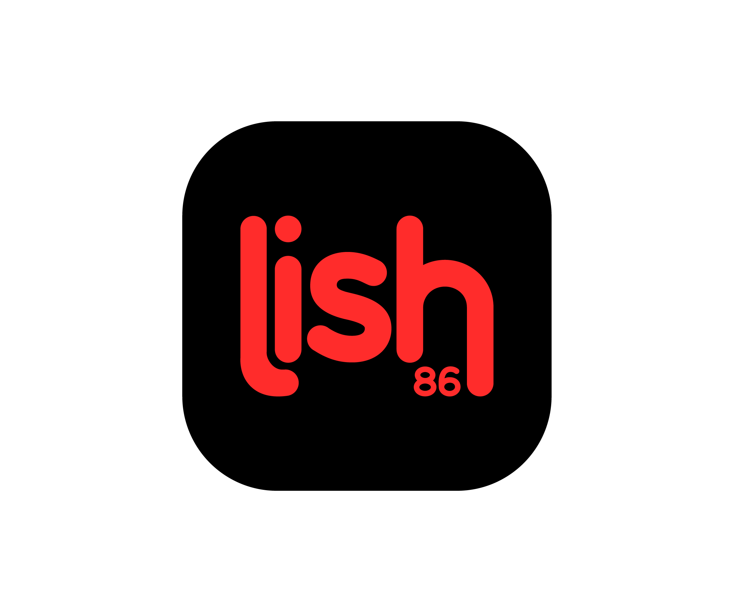Logo Design by DigiMotto for this project | Design #28211450