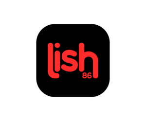 Logo Design by DigiMotto for this project | Design: #28211450