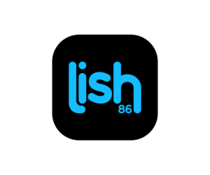 Logo Design by DigiMotto for this project | Design: #28211452