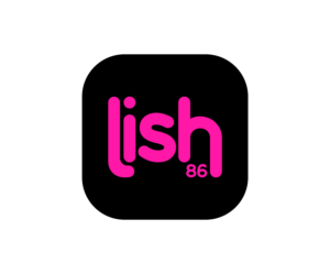Logo Design by DigiMotto for this project | Design: #28211453