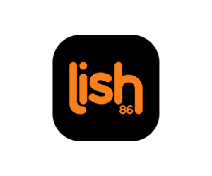Logo Design by DigiMotto for this project | Design: #28211454