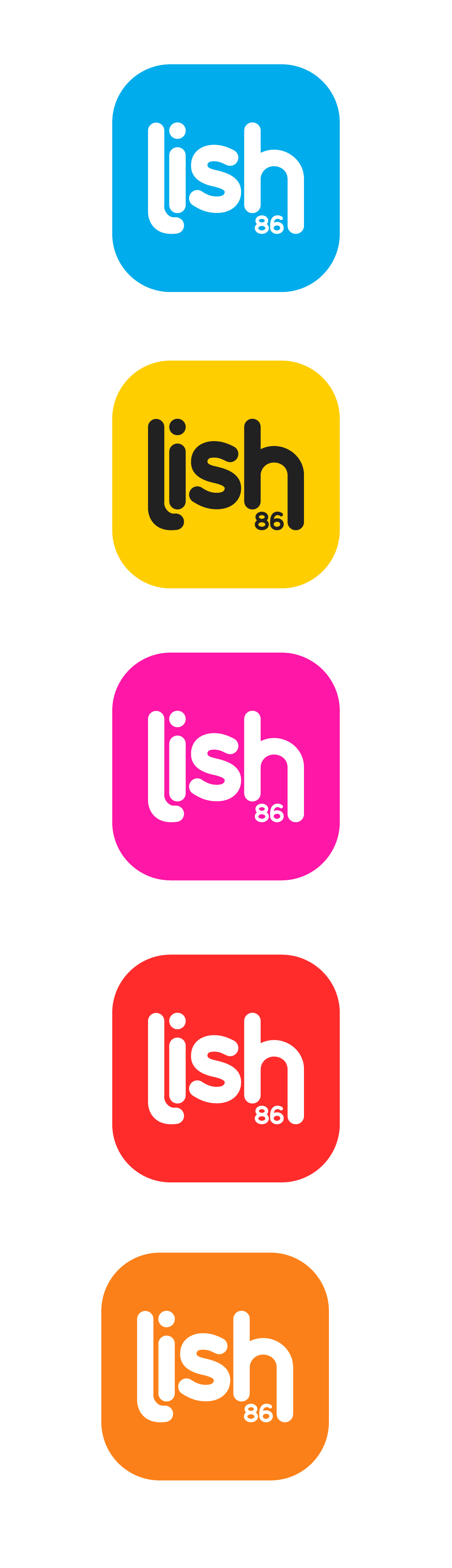 Logo Design by DigiMotto for this project | Design #28211514