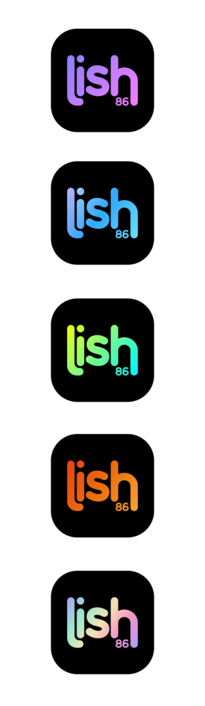 Logo Design by DigiMotto for this project | Design: #28211964