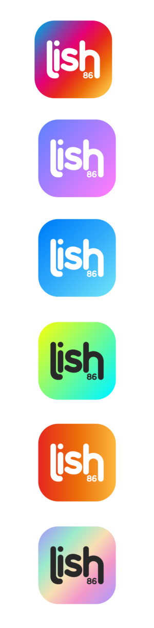 Logo Design by DigiMotto for this project | Design #28211965