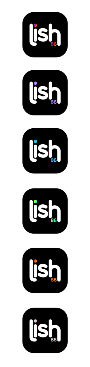 Logo Design by DigiMotto for this project | Design: #28212045