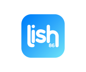 Logo Design by DigiMotto for this project | Design: #28288440