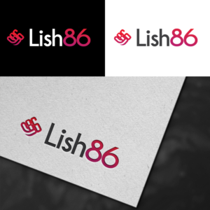 Logo Design by karolrfb