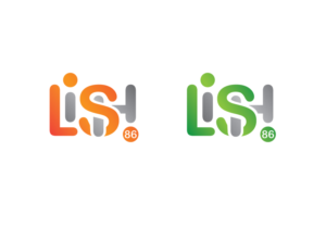Logo Design by Tjax for this project | Design #28084877