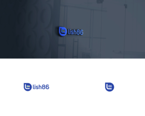 Logo Design by damakyjr for this project | Design: #28070022