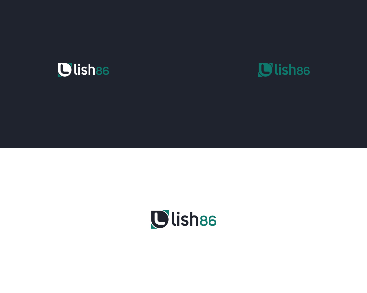 Logo Design by damakyjr for this project | Design #28070023