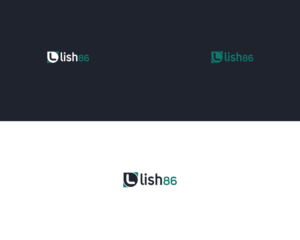 Logo Design by damakyjr for this project | Design: #28070023