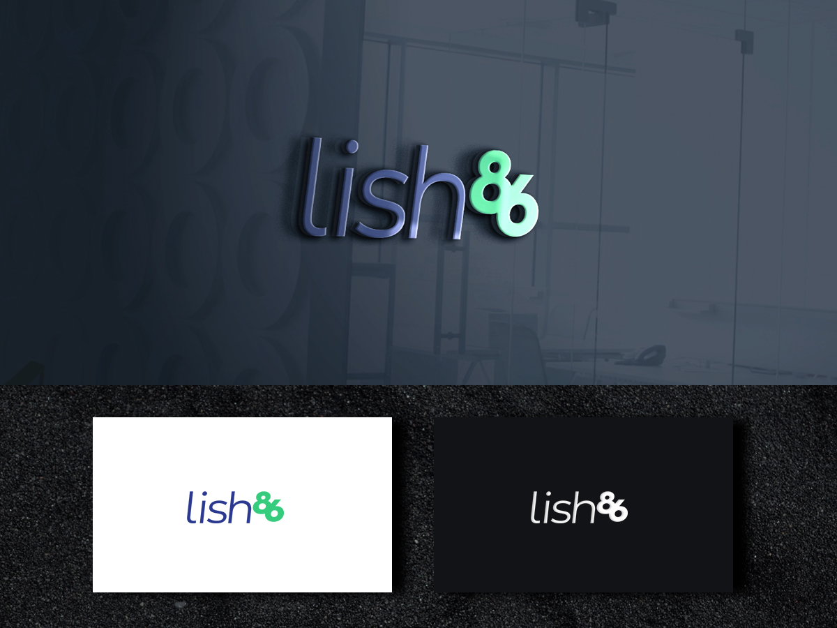 Logo Design by ArtSamurai for this project | Design #28073205