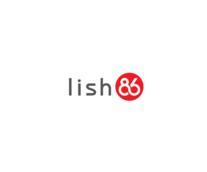 Logo Design by saulogchito for this project | Design #28096173