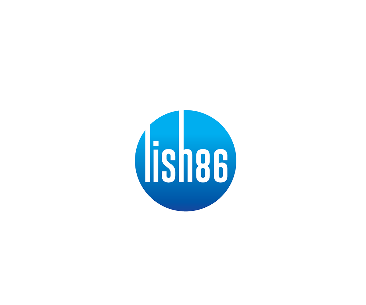 Logo Design by saulogchito for this project | Design #28096341