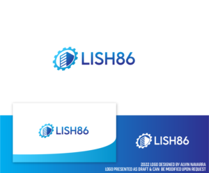 Logo Design by alvinnavarra for this project | Design: #28091086