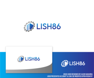Logo Design by alvinnavarra for this project | Design: #28091090