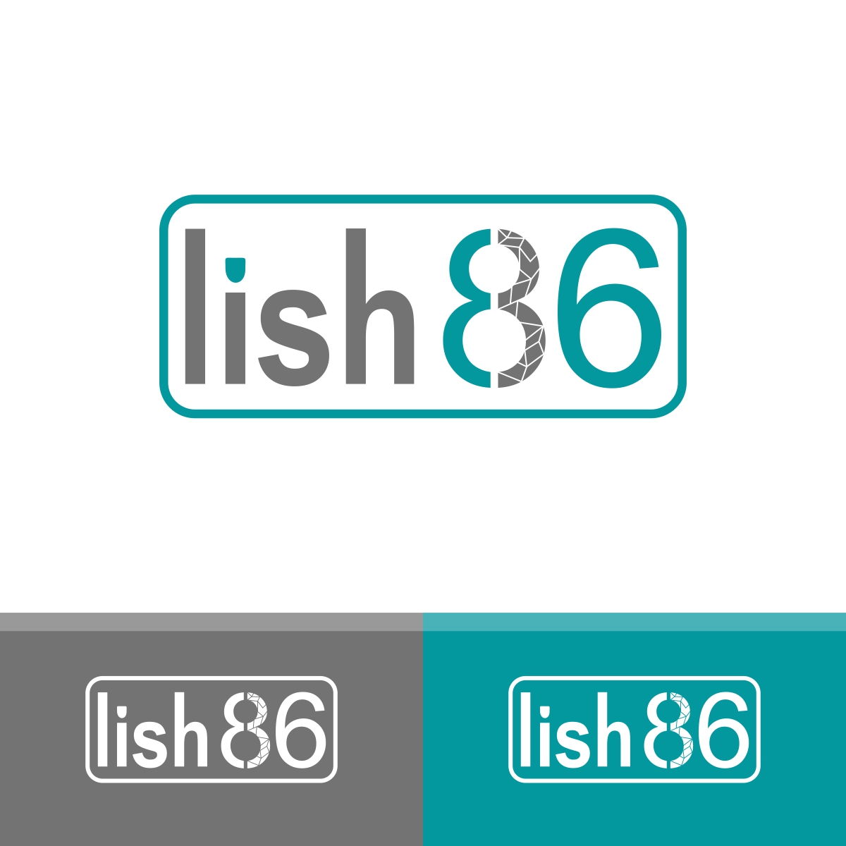 Logo Design by fly  design for this project | Design #28069682