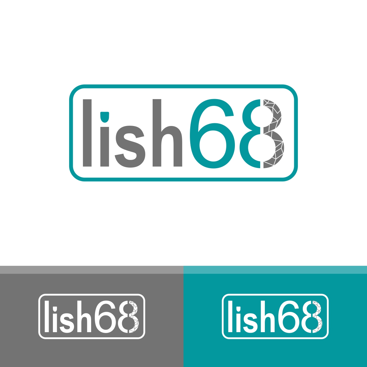 Logo Design by fly  design for this project | Design #28069683