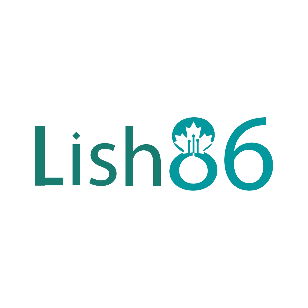 Logo Design by fly  design for this project | Design #28069684