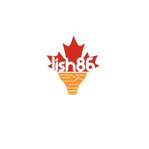 Logo Design by fly  design for this project | Design: #28069694