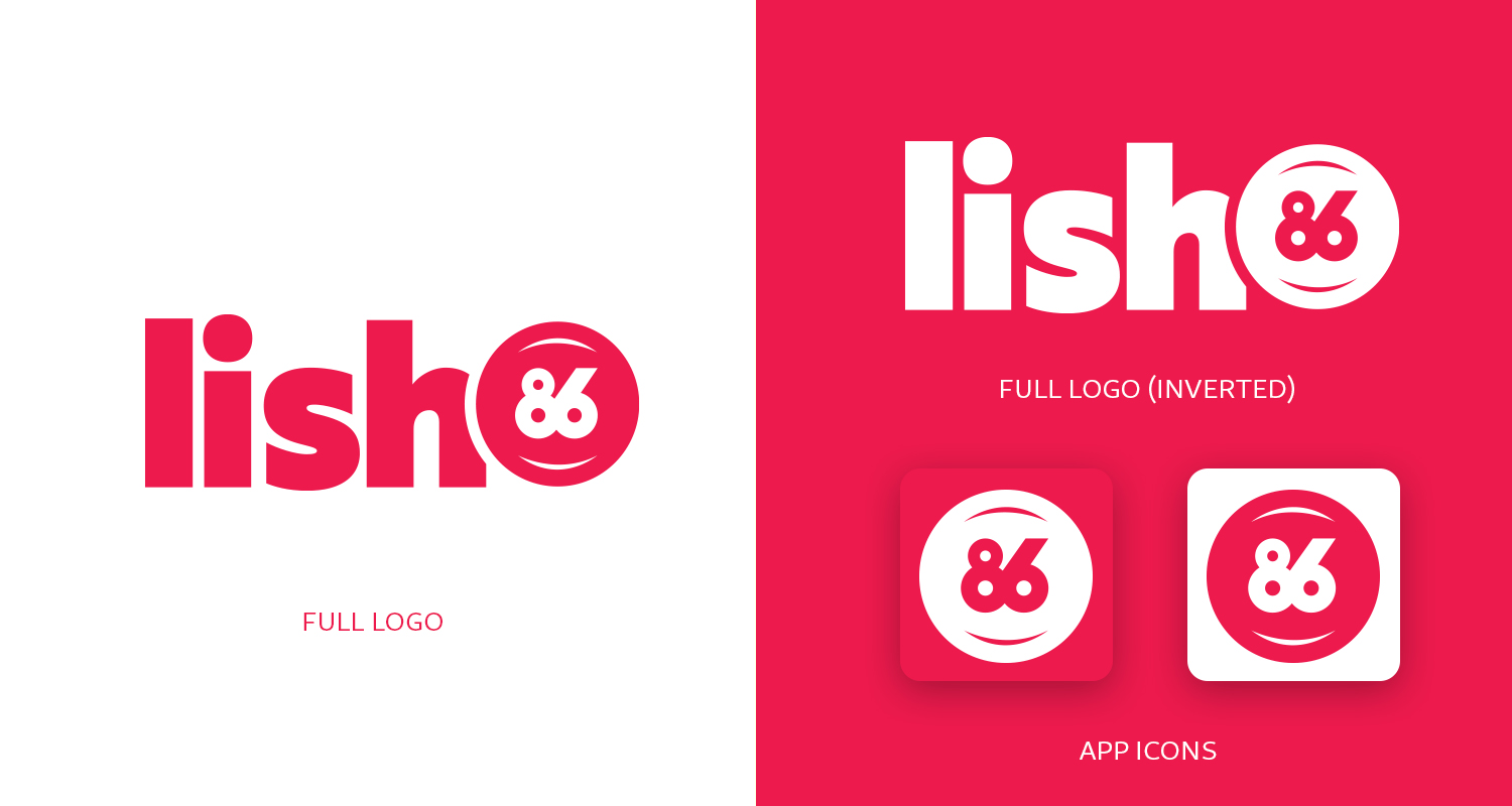 Logo Design by Luke Smith 2 for this project | Design #28105123