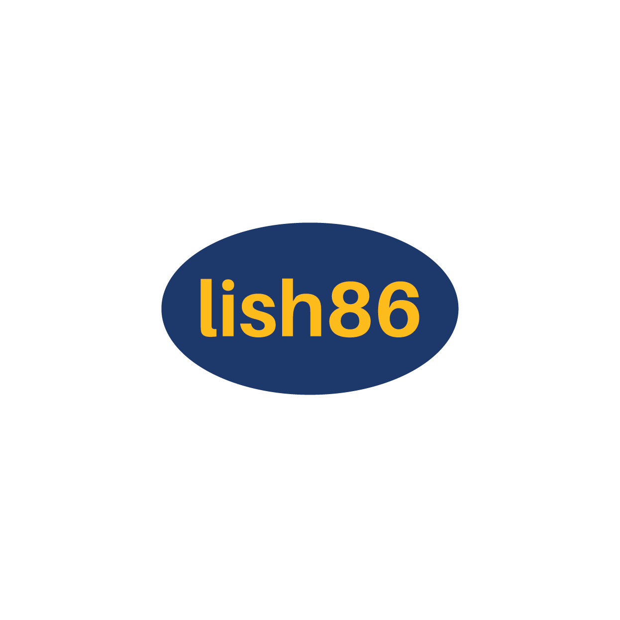 Logo Design by rozT for this project | Design #28105740
