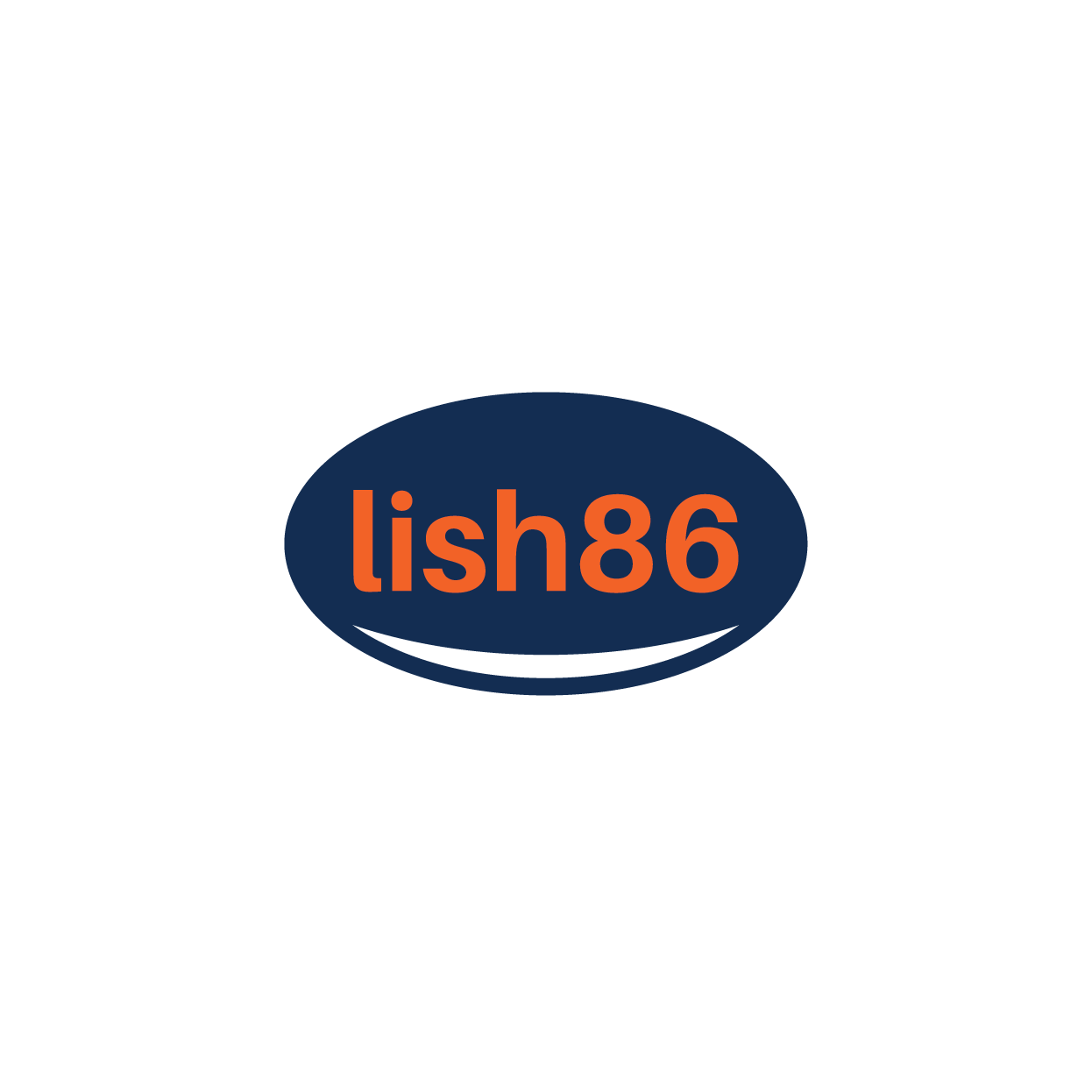 Logo Design by rozT for this project | Design #28105749