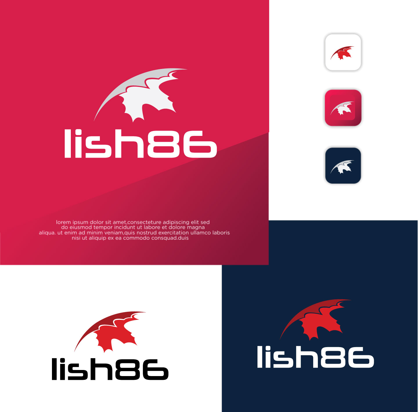 Logo Design by nilpori  103 for this project | Design #28091132