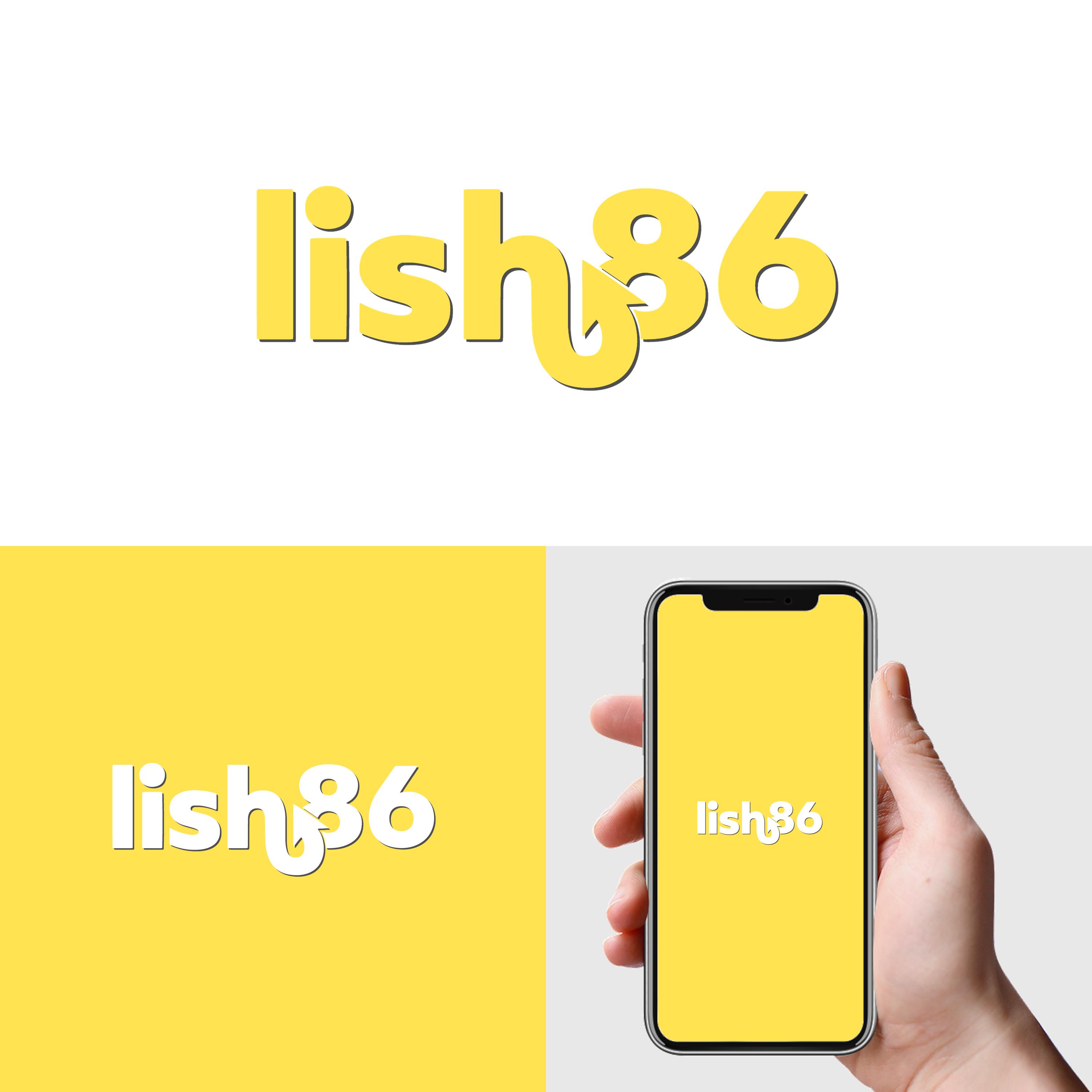 Logo Design by collinlevine for this project | Design #28135957