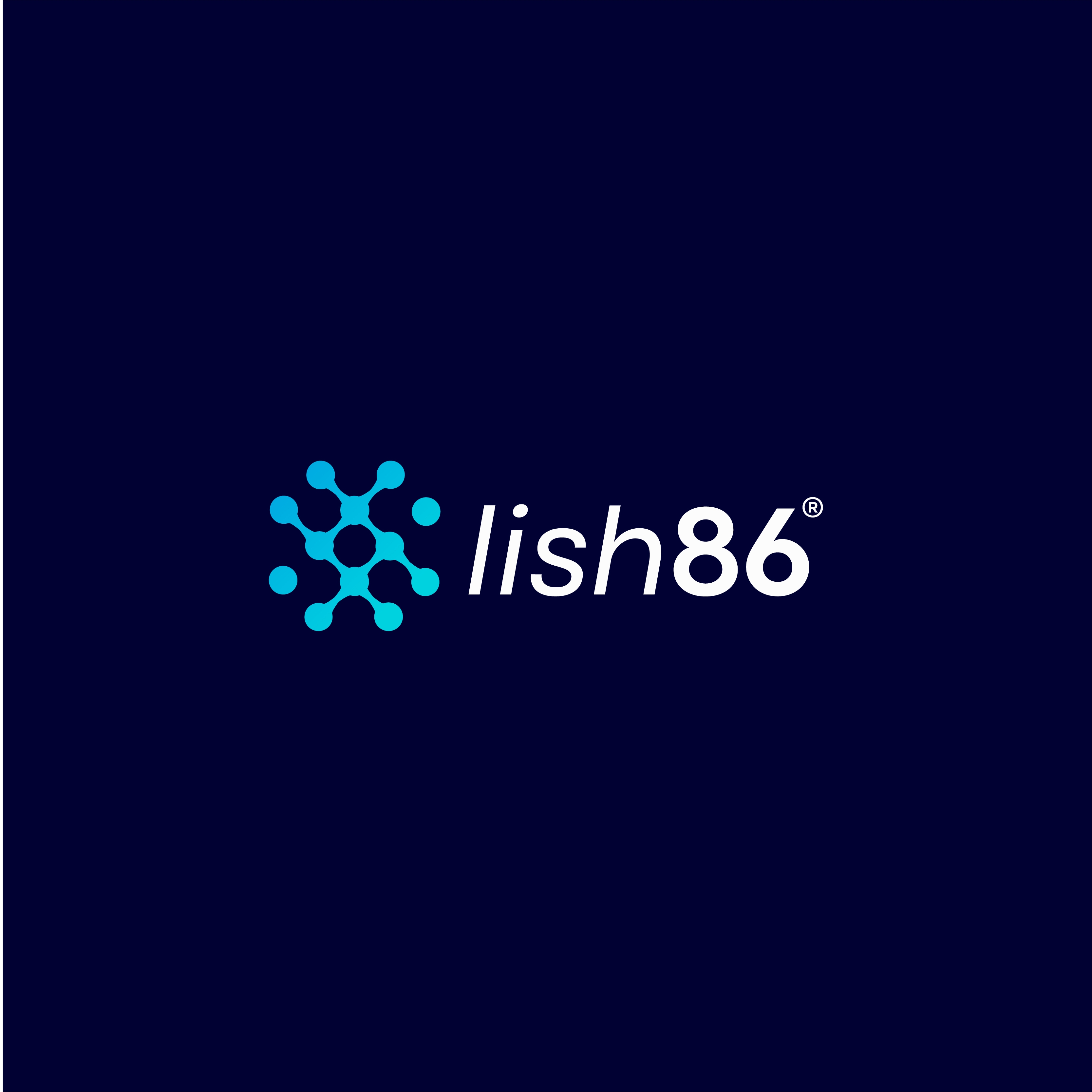 Logo Design by JBalloon Design for this project | Design #28082226