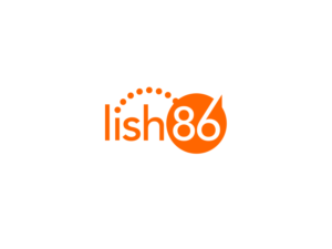 Logo Design by BNdesigner for this project | Design: #28090992