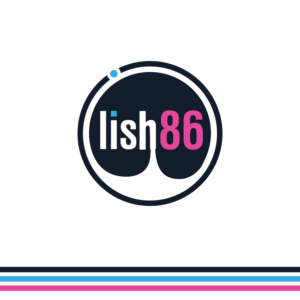 Logo Design by vidarshana 2 for this project | Design #28069435