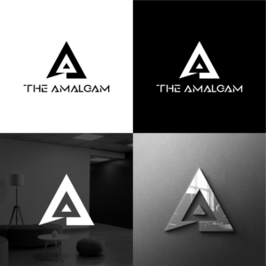 Logo Design by Jose Loaiza for this project | Design: #28072089
