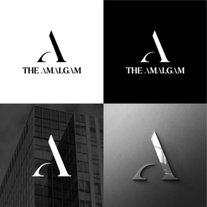 Logo Design by Jose Loaiza for this project | Design: #28072412