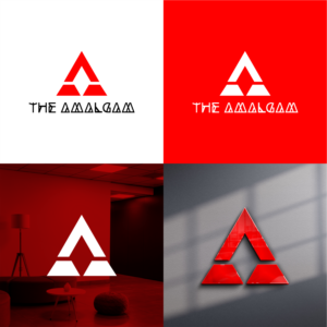 Logo Design by Jose Loaiza for this project | Design: #28072415
