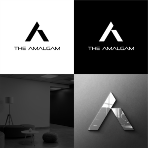 Logo Design by Jose Loaiza for this project | Design: #28072416