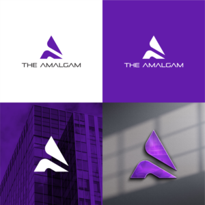 Logo Design by Jose Loaiza for this project | Design: #28072422