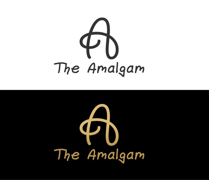 Logo Design by Cliping_path for this project | Design #28104617