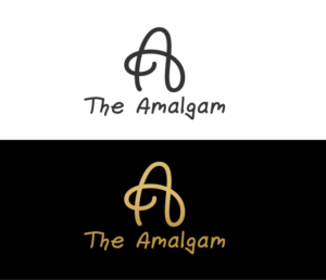 Logo Design by Cliping_path for this project | Design: #28104617