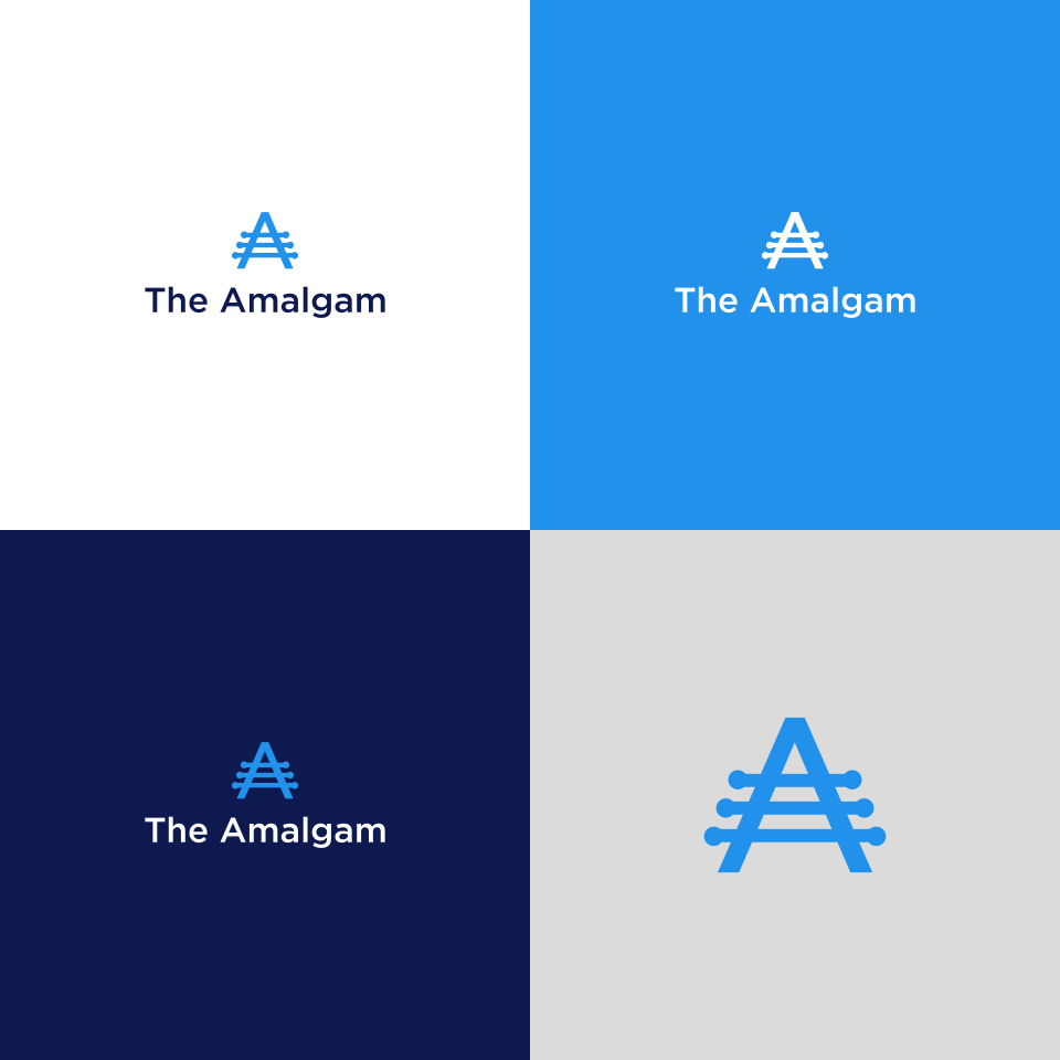 Logo Design by jinbai for this project | Design #28071536