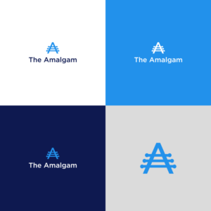 Logo Design by jinbai for this project | Design: #28071536