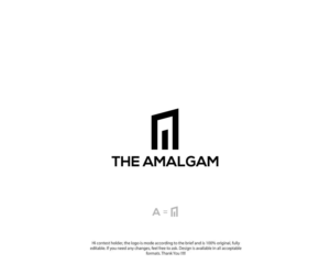 Logo Design by LogoEon for this project | Design: #28068551
